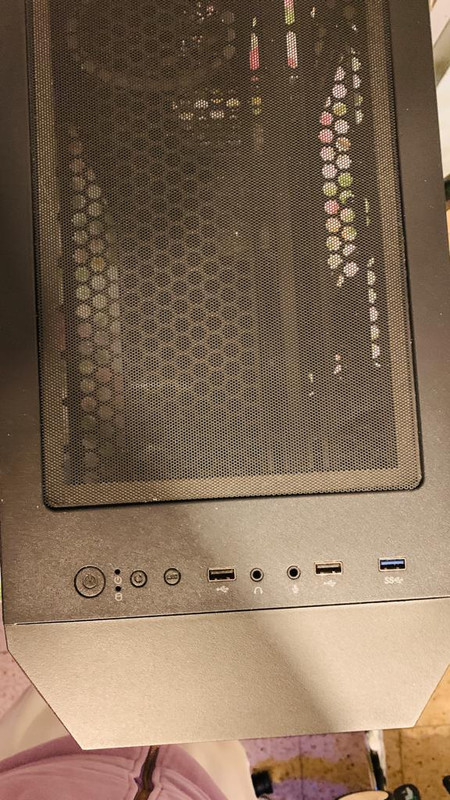 WhatsApp Image 2022-05-02 at 23.49.30 (3)