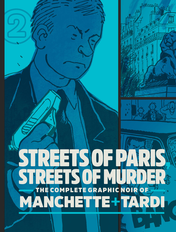 Streets-of-Paris-Streets-of-Murder-v02-001