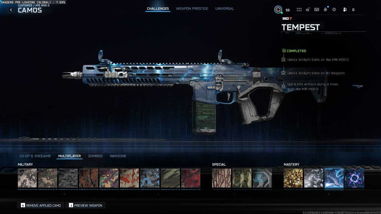 Screenshot 138