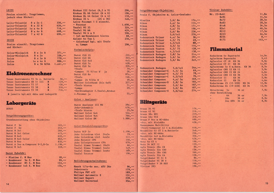 [Bild: Preisliste-Saturn-Hansa-Foto-1978-08.jpg]