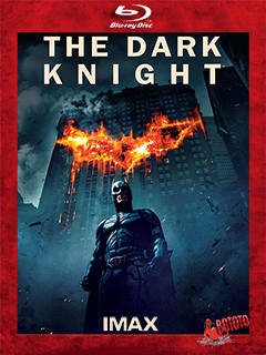 Batman.The.Dark.Knight.2008.IMAX.BD25.Latino