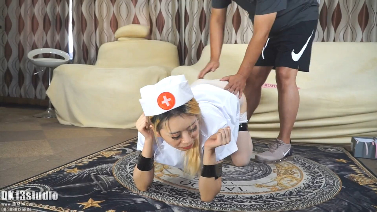 DK-13美束 剧情拿什么拯救??？我的爱人.mp4_20190830_140217.738