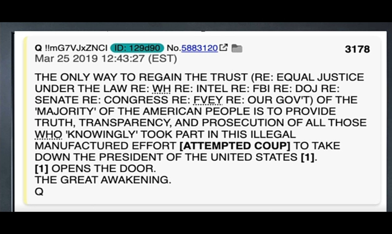 Screenshot_20240828_212726_Photos