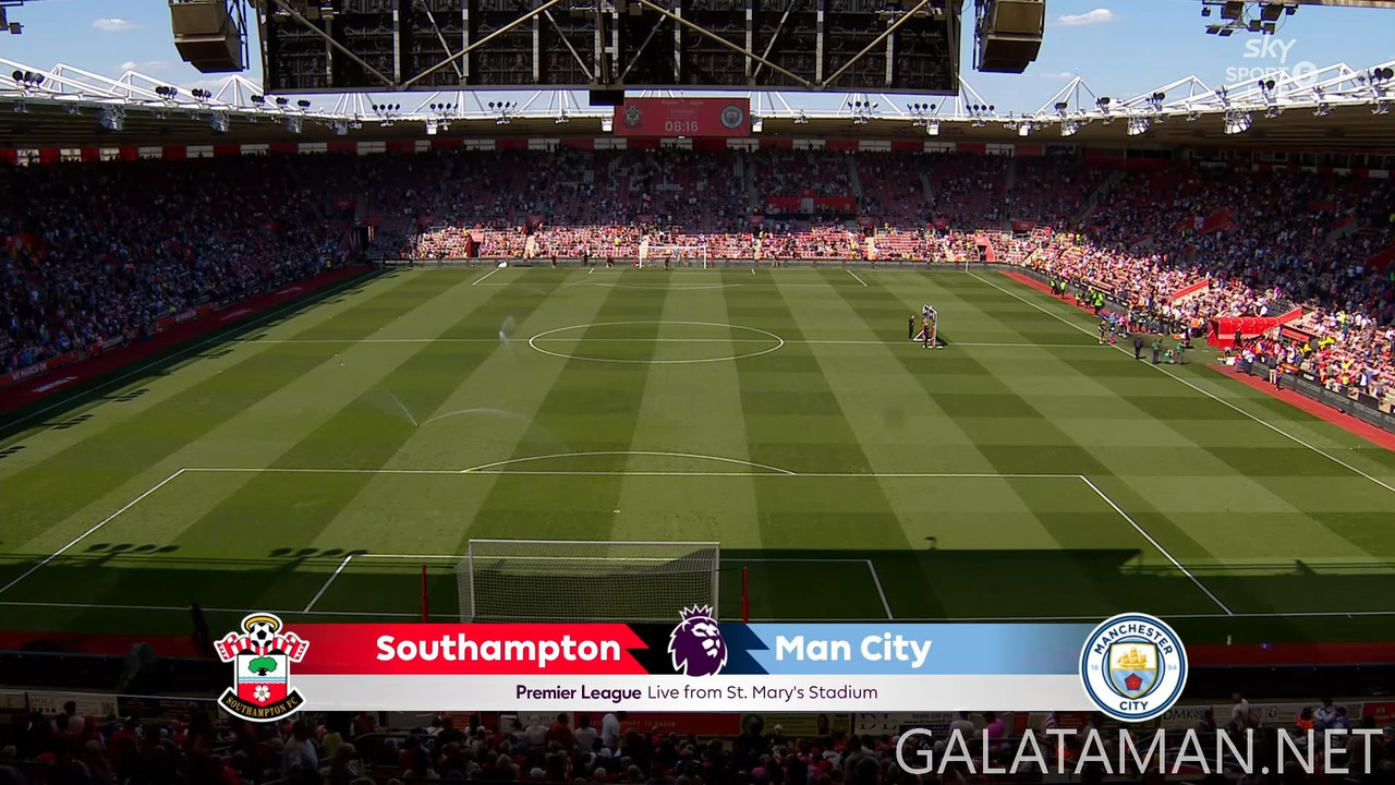 [Image: 20250510-SOU-MNC-EPL-F-EN-1080-mkv-snaps...25-285.jpg]