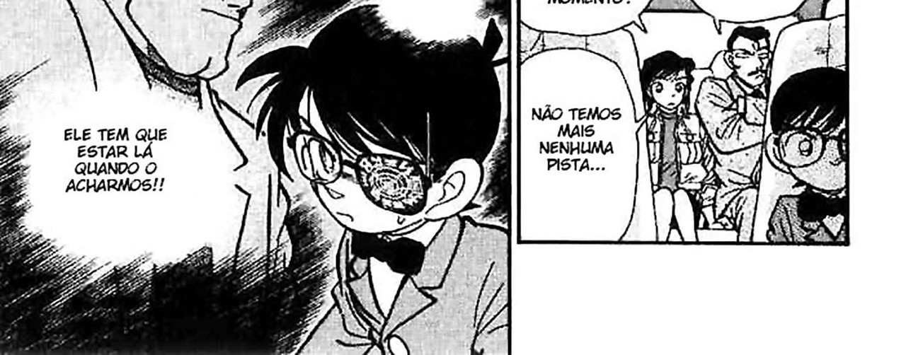 Detective-Conan-v02-c15-11-04