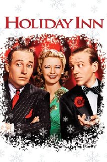 Holiday-Inn-1942-Dvdrip-x264.jpg