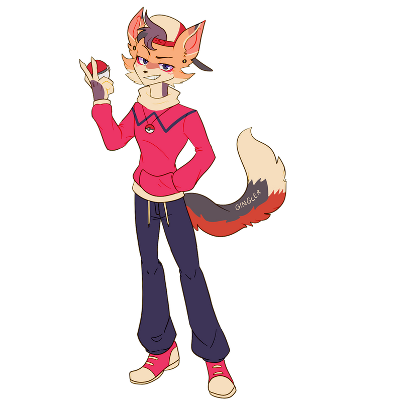 52300729_NeZ90rPv1DinvSV