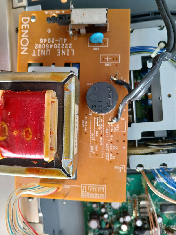 [Bild: 20260227-142131.jpg]