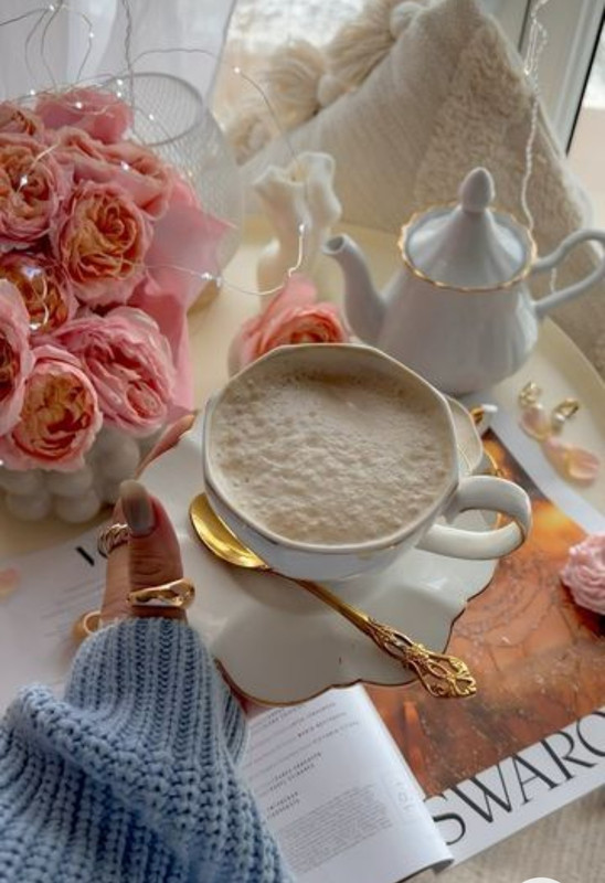 Screenshot_20221209-000821_Chrome