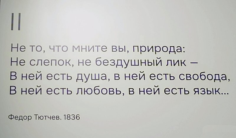 https://i.postimg.cc/dVMWZ815/017-IMG-20241022-113147.jpg