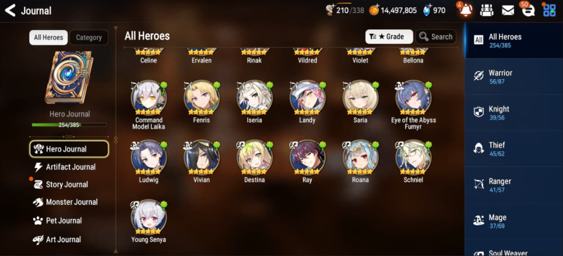 Screenshot 2026 08 29 132504