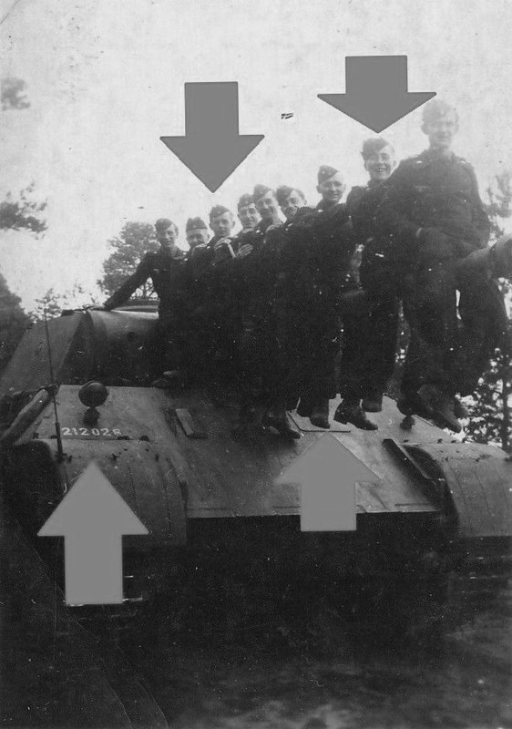 s-l1600 - 2021-05-07T111511.454