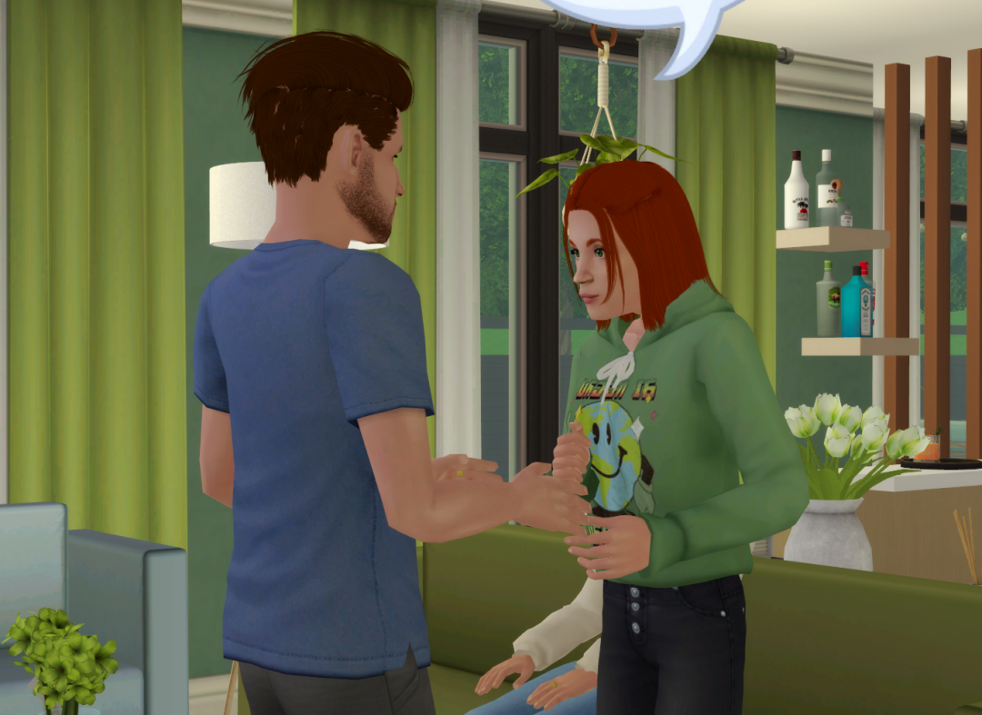 Sims2-EP9-RPC-2023-03-01-23-27-01-90