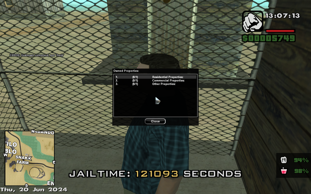 samp-20-06-2024-13-07-14.png
