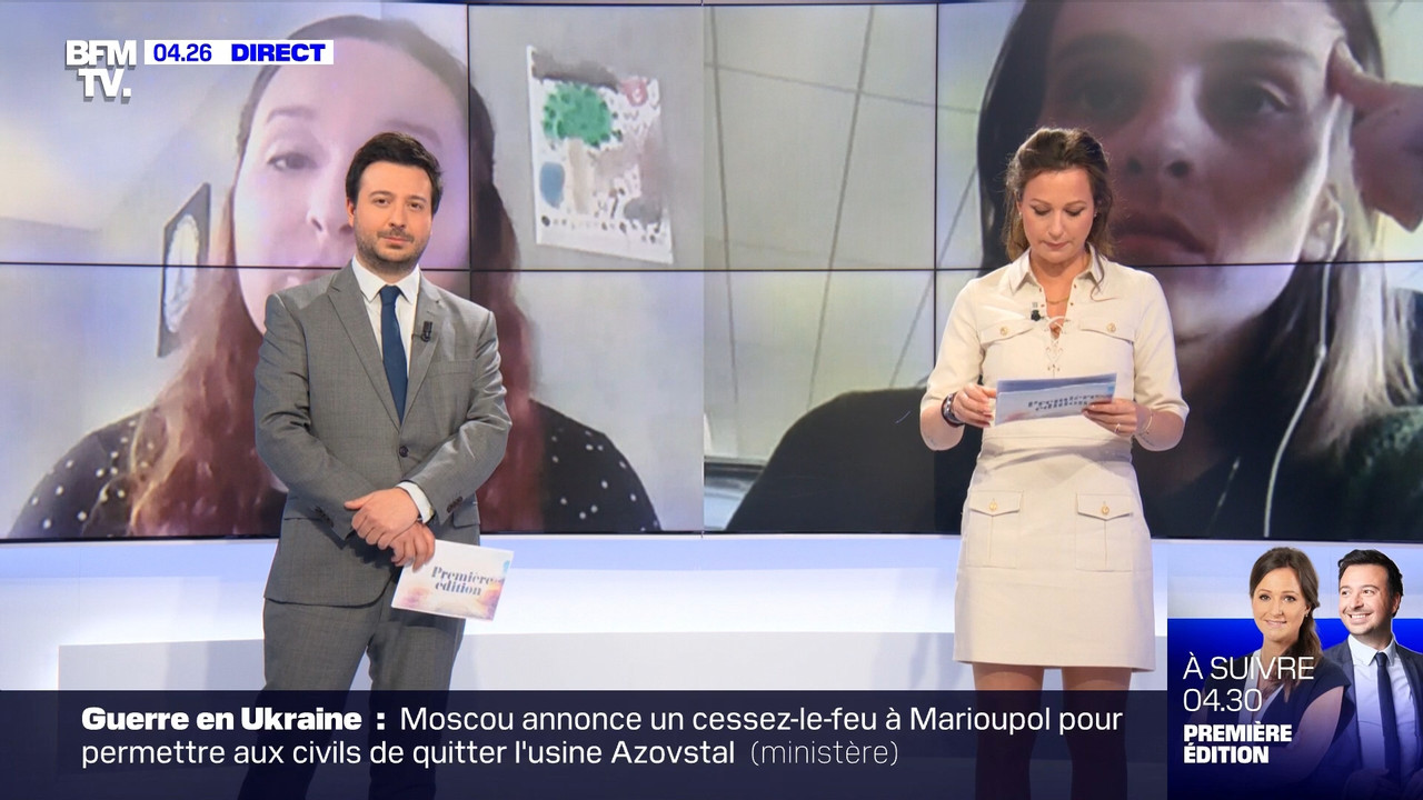 Première édition 2022_04_26_03_30_00.ts_snapshot_00.03.25.079