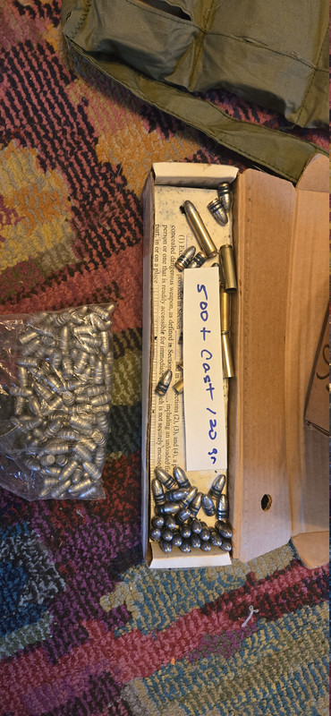 20260102 130305