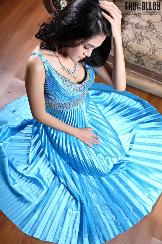 Rosita Set.27-0035