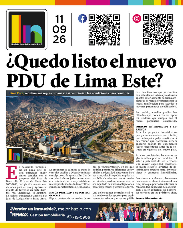 NOTICIA 775