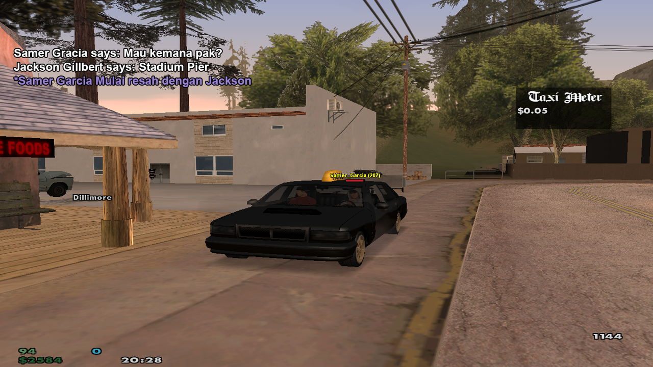sa-mp-142.png