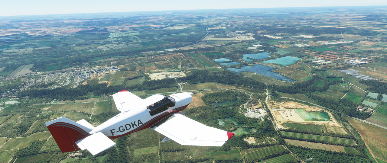 Microsoft-Flight-Simulator-Screenshot-2021-07-27-13-23-43-67.png