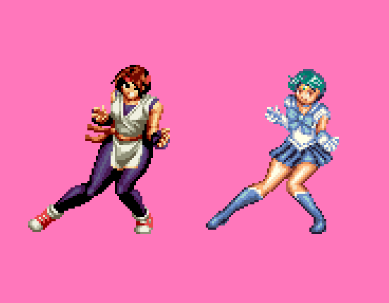 Yuri-Mercury-Aqua-Punch.png