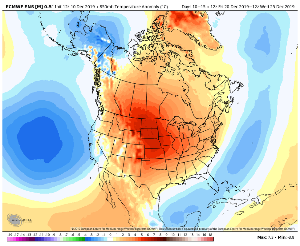 ecmwf-ensemble-avg-namer-t850-anom-5day-