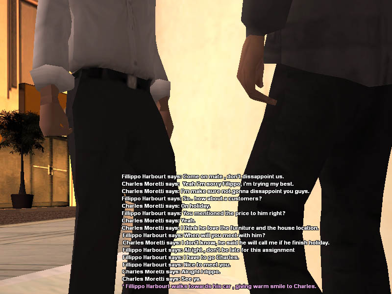 SS-16.jpg