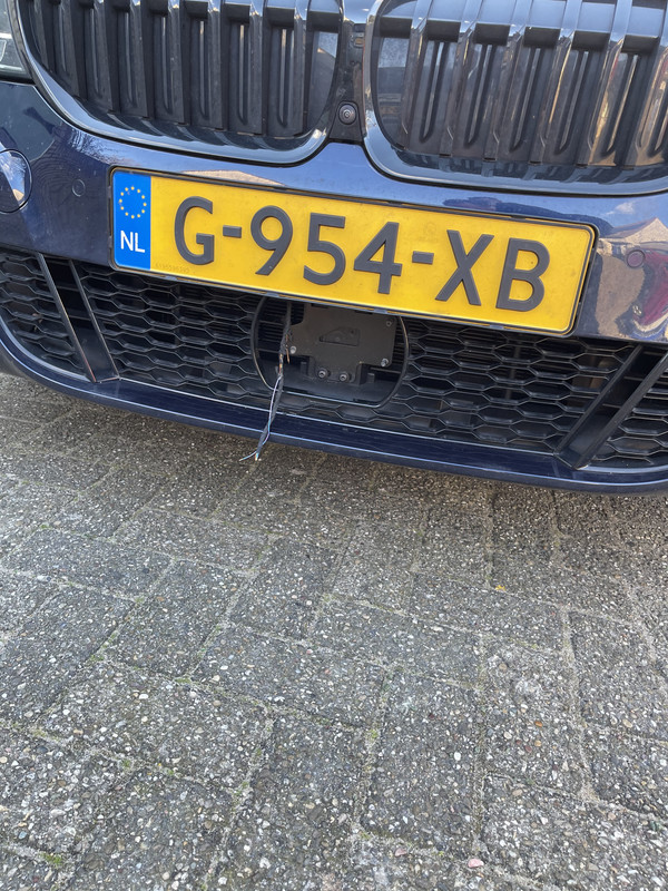 CCBE2176-3D6C-483C-92F4-FF9F09CC7CBE