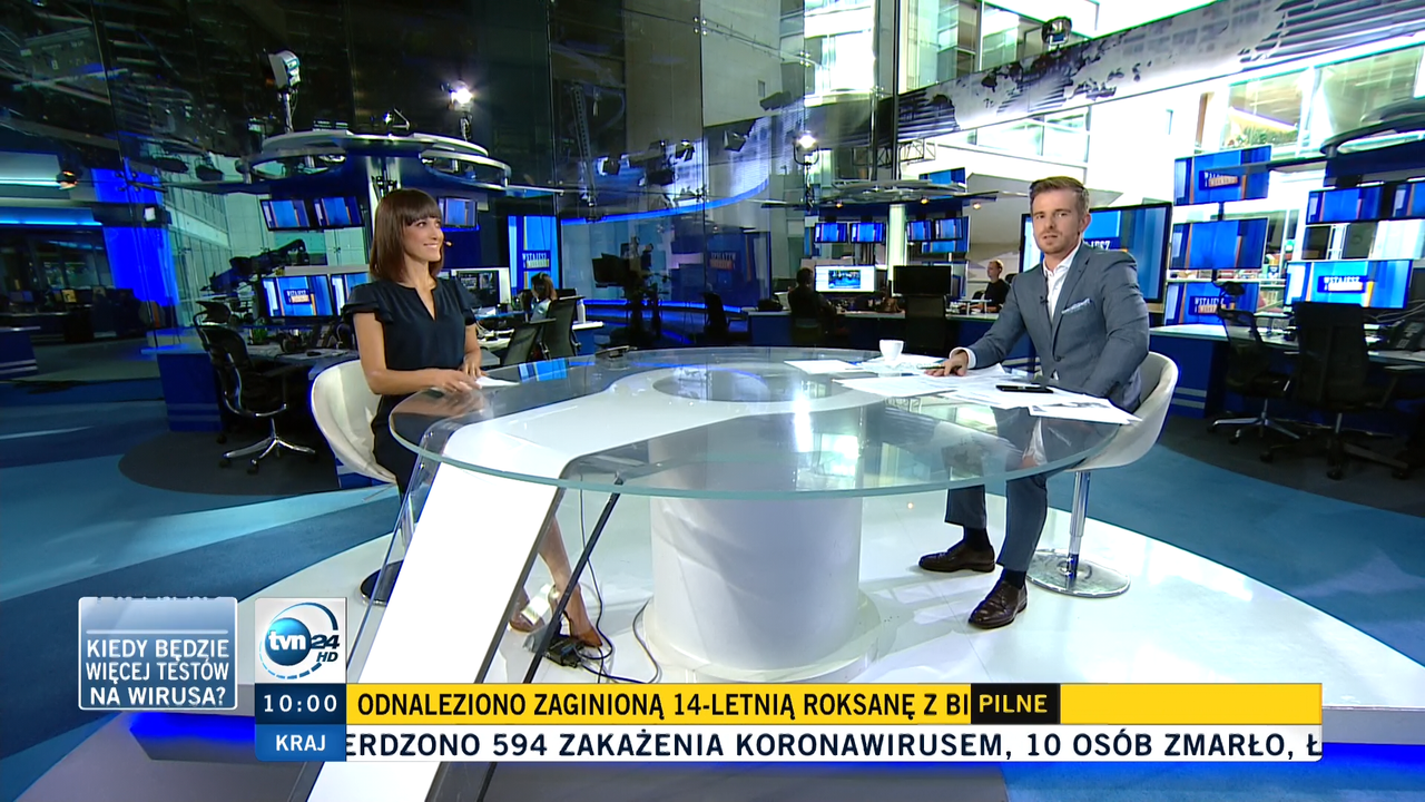 2020-09-12_Agata_Wolna_TVN24_027