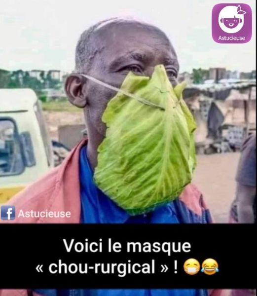 Pour rire un peu - Page 5 120340447-3865425733476232-253063219956844444-n