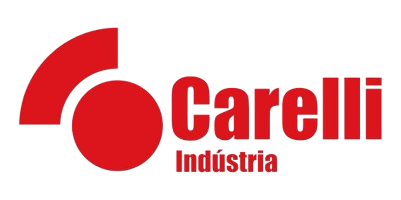 Logo Cliente