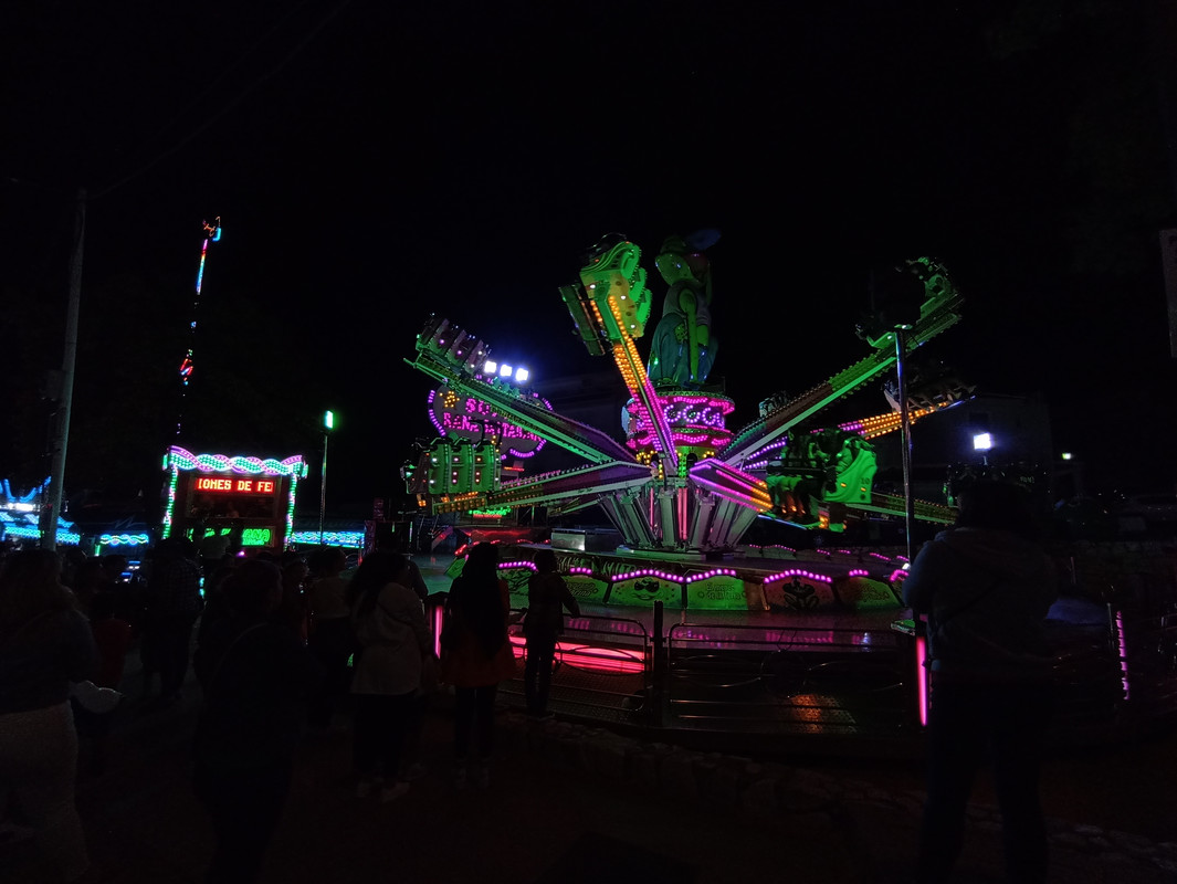 IMG_20230526_222952