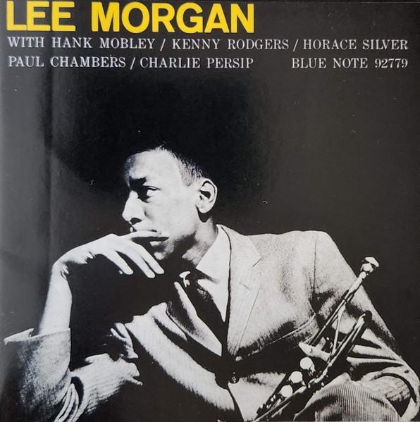 R 24211715 1660587256 9308