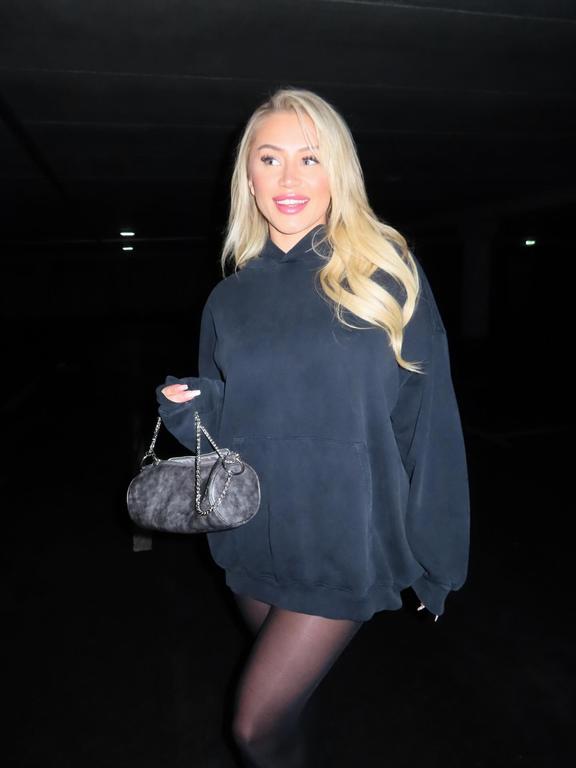 [Image: kylierosetv-3821685425723733750-2026-01-30.jpg]