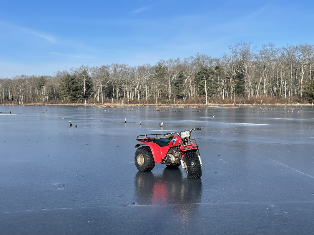 1A35BF47-68E5-49A9-AF29-581203CE68B2