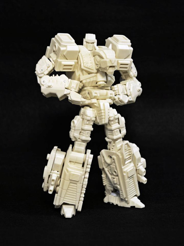 216367_523843271010395_773665766_n