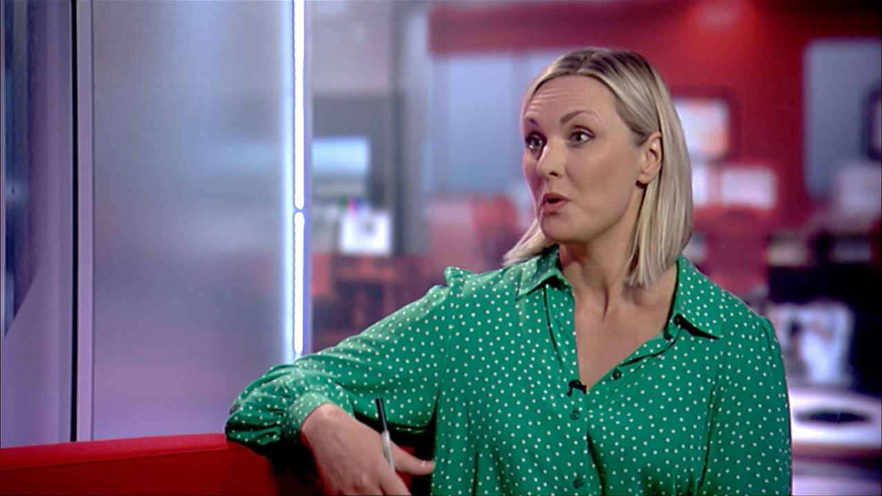 09 22 13 30 01 South East Today Weather South East Today Weath Ts 09-22-13-30-01-south-east-today-weather-south-east-today-weath-ts