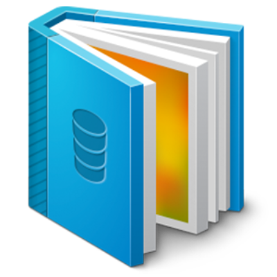 ImageRanger Pro 1.5.4.1263 macOSX