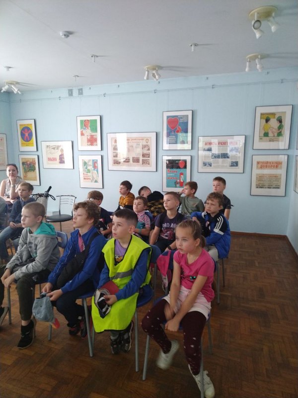 IMG-20230724-114624-654