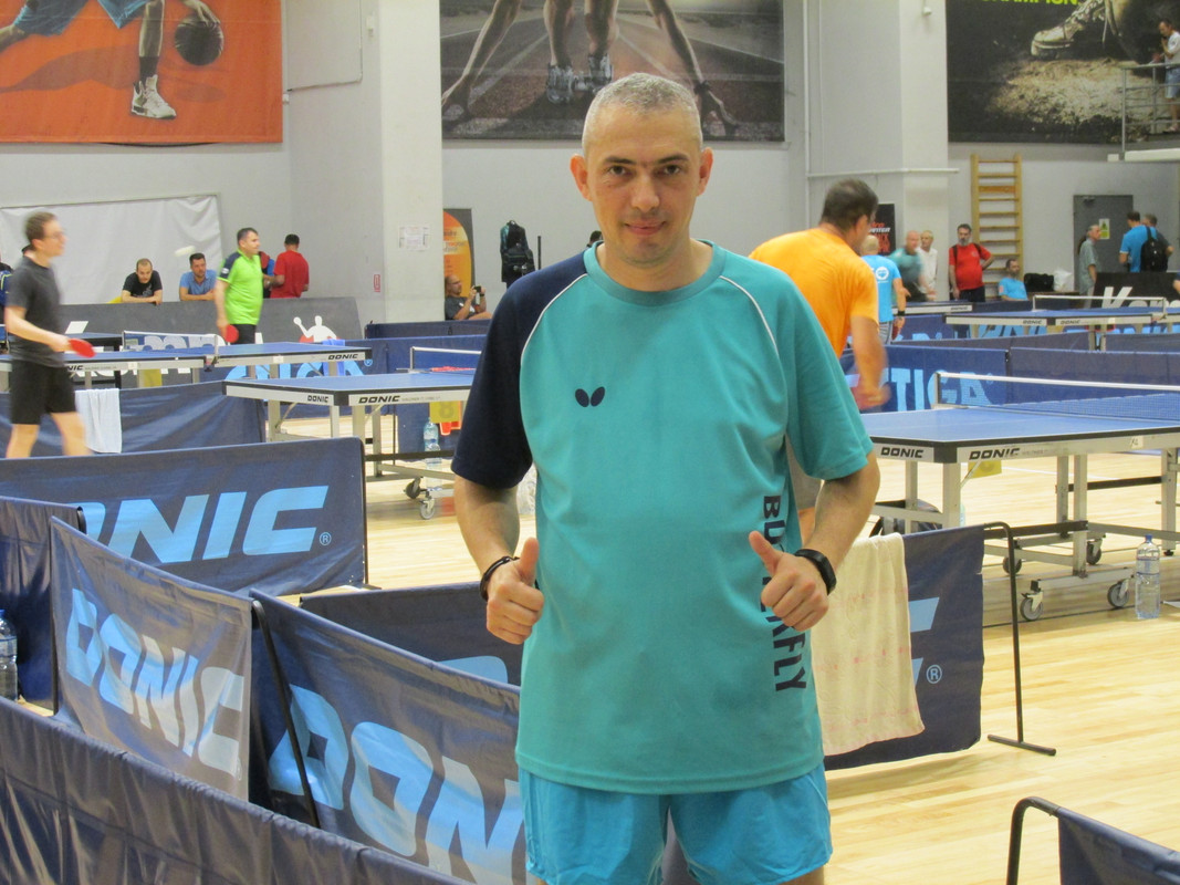 SUN PLAZA BUCURESTI 18 AUG 2018 TURNEU A (10)