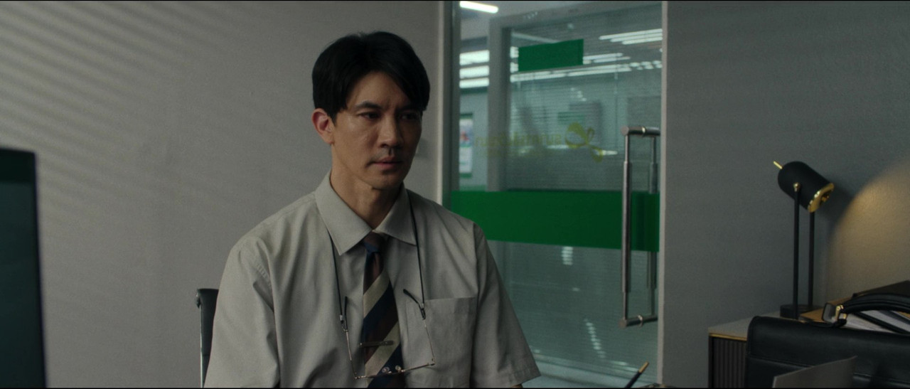 cat-2025-10-14-07h33m25s439