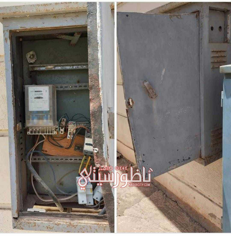 518723193_1246971243358235_3062539902596823336_n (1)