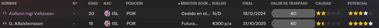 porteros.png