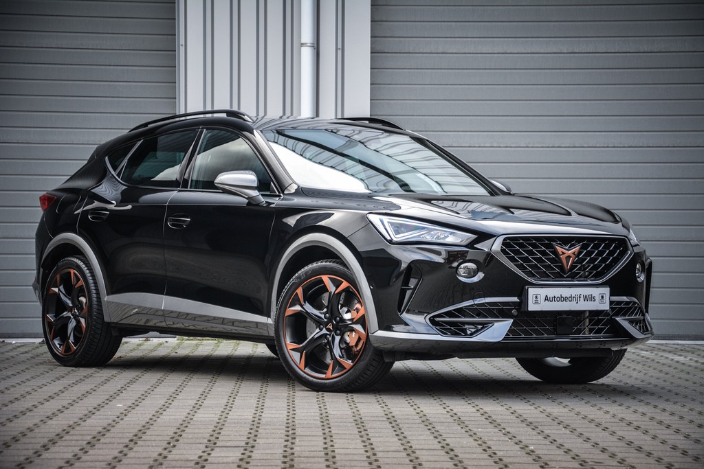 Cupra-Formentor-2-0-TSI-228-kW-310pk-4Drive-DSG-2