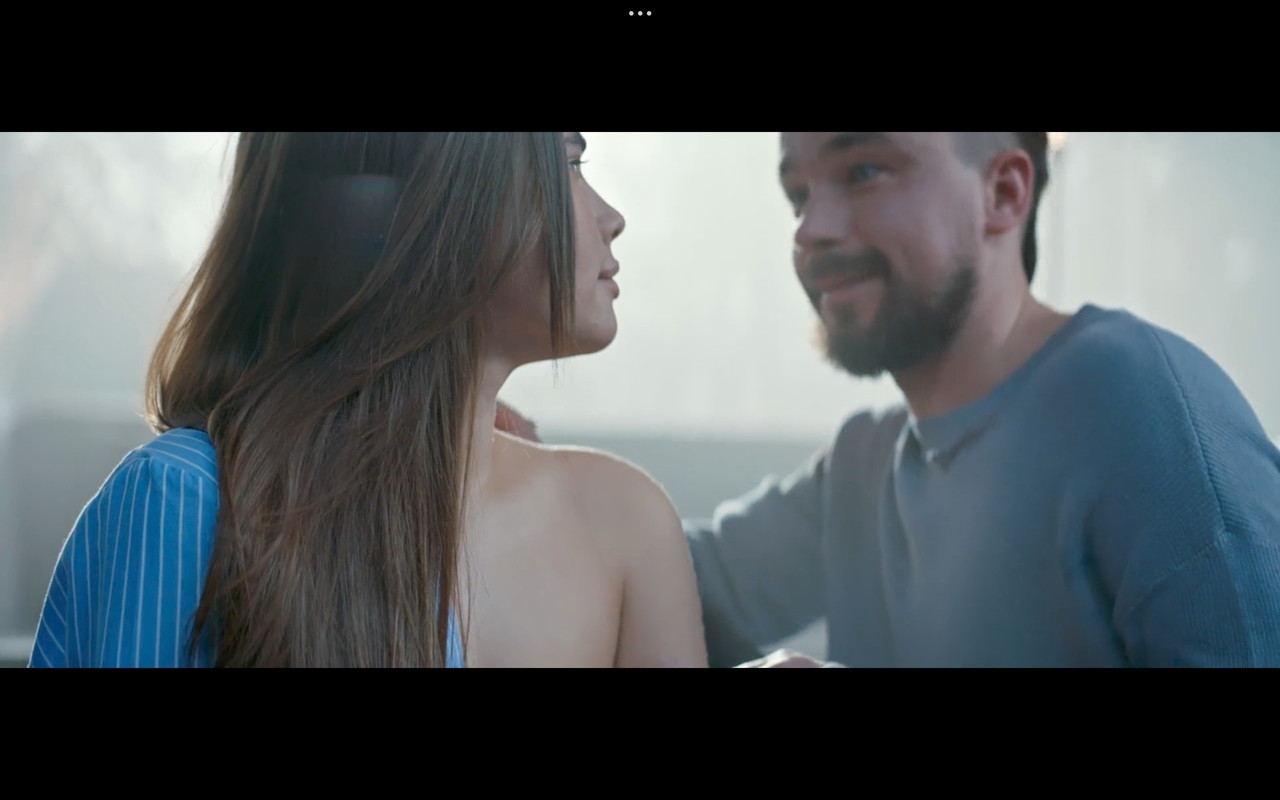 Screenshot_2024-07-30-00-06-57-505_com.mxtech.videoplayer.pro