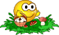 [​IMG]
