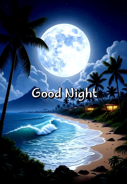 night