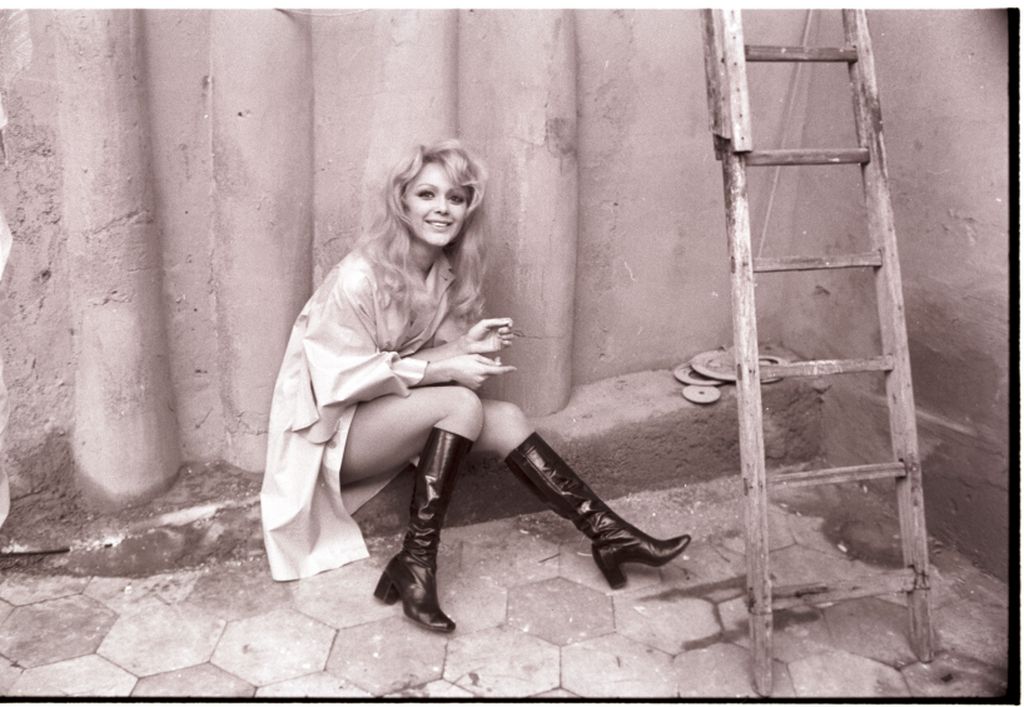 france_anglade_c03