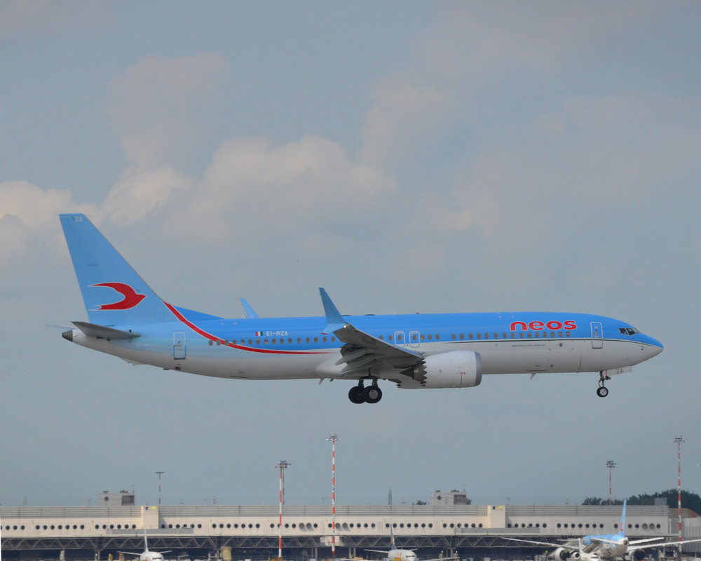 MXP_29 luglio 2023 (6)