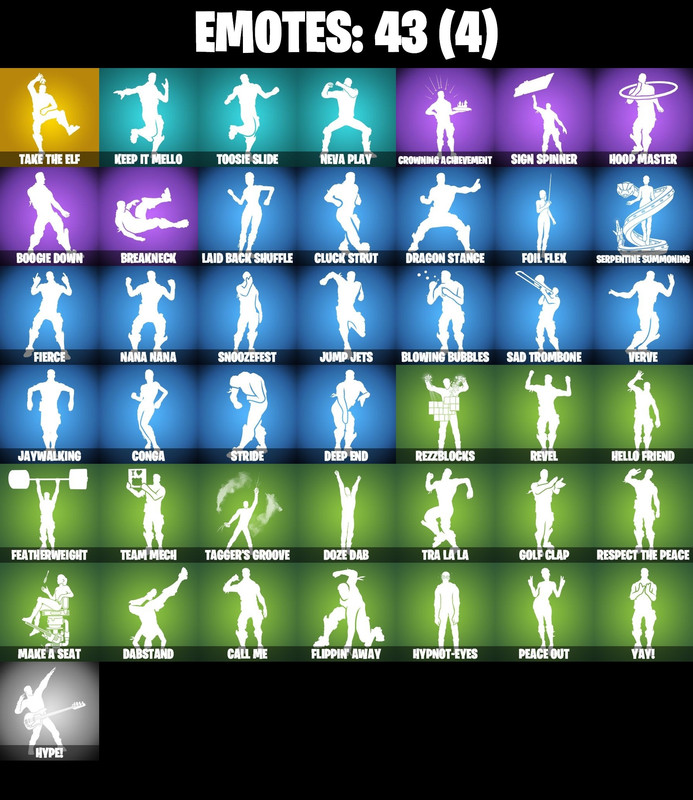 emotes_comp